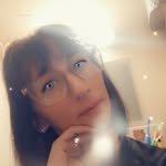 Florence Berton - @florence.berton.50 - Instagram