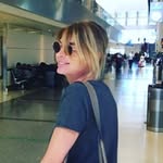 Florence Bertoni - @bertoni.florence - Instagram