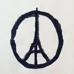 Florence Bertrand Lafont - @florence_bertrand_lafont - Instagram