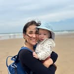 Florence Bertulot |  A Women’s Health Coach - @florencebertulot - Instagram