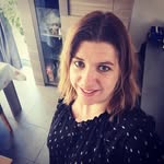 Florence Ribes - @florence.bertrand.963 - Instagram