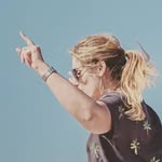 Florence Solal-Bertram - @florencebertram - Instagram