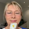 florencebertemes - @florencebertemes - TikTok