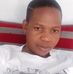 Florence Betera - Facebook