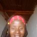 Florence Betha - Facebook