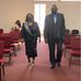 Florence Bethea - Facebook