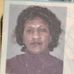 Florence Bethea - Facebook