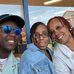 Florence Snowden-Bethea - Facebook