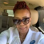Florence Snowden-Bethea - @florence.snowdenbethea - Instagram