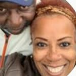 Florence snowden-bethea - @florencesnowdenbethea - Instagram
