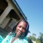 Florence Beib - Facebook
