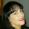 Florence Bibb - @florencebibb - TikTok