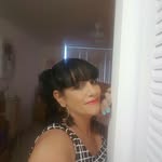 Florence Bibb - @floannette1018 - Instagram
