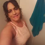 Florence Bibb - Facebook