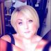 Flo Biggs - Facebook