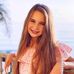 Florence Biggs - Facebook