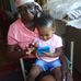 Florence Biggs - Facebook