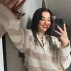 Florence Biggs🤠 - @florence.l..biggs - TikTok