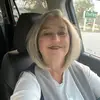 Florencebiggs69 - @florencebiggs69 - TikTok