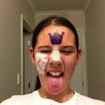Tigerlily Jayne Florence Biggs - @tigerlily11223344 - Instagram