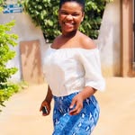 Bills Sundra - @florencebills2020 - Instagram