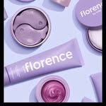 Florence. - @florence.bills.mill - Instagram