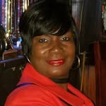 Florence  bills - @florencebills86 - Instagram