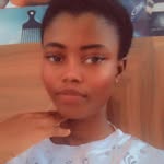 @florence_bills222 - Instagram