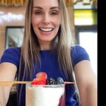 Florence Bills - @florencebills78 - Instagram