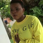 Florence Bills - @florence.bills.102 - Instagram