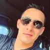 Florence bills - @florence.bills - TikTok