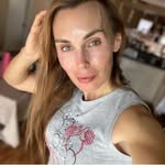 Florence Bills - @opokupele - Instagram