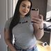Florence Bills - Facebook