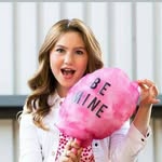 Florence Bills - @florence.bills.9028 - Instagram