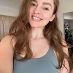 Florence bills - @florencebills74 - Instagram