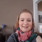 Florence Bills - @florencebills2021 - Instagram