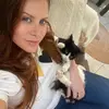 Florence Bills - @florence.bills1 - TikTok