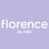 Florence by mills - @florence.bills.millis - TikTok