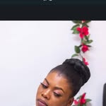 Florence Nayana - @florencebills89 - Instagram
