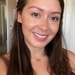 Florencebills - @florencebills83 - Instagram