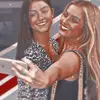 HAKIRANA SAM - @florence.by.bills - TikTok