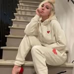 Sarah Florence - @florencebills24610k - Instagram