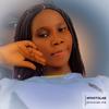 Florence - @florencebiney27 - TikTok