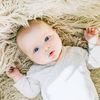 Florence Bennie0001020304 - @florencebennie - TikTok
