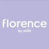 millsbrownxx - @florencebynene - TikTok