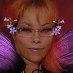 Angey Dahlgren - @florence.bird.50 - Instagram