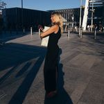 Florence - @_florencebird - Instagram