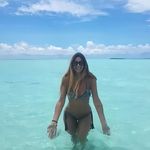 Florence Bird - @larioarb - Instagram