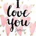 Florence Bird - Facebook