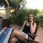 Florence Bird - @florence.bird1 - Instagram